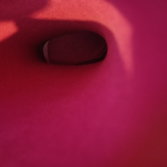 Kate Spade rain boots - Picture 4 of 7